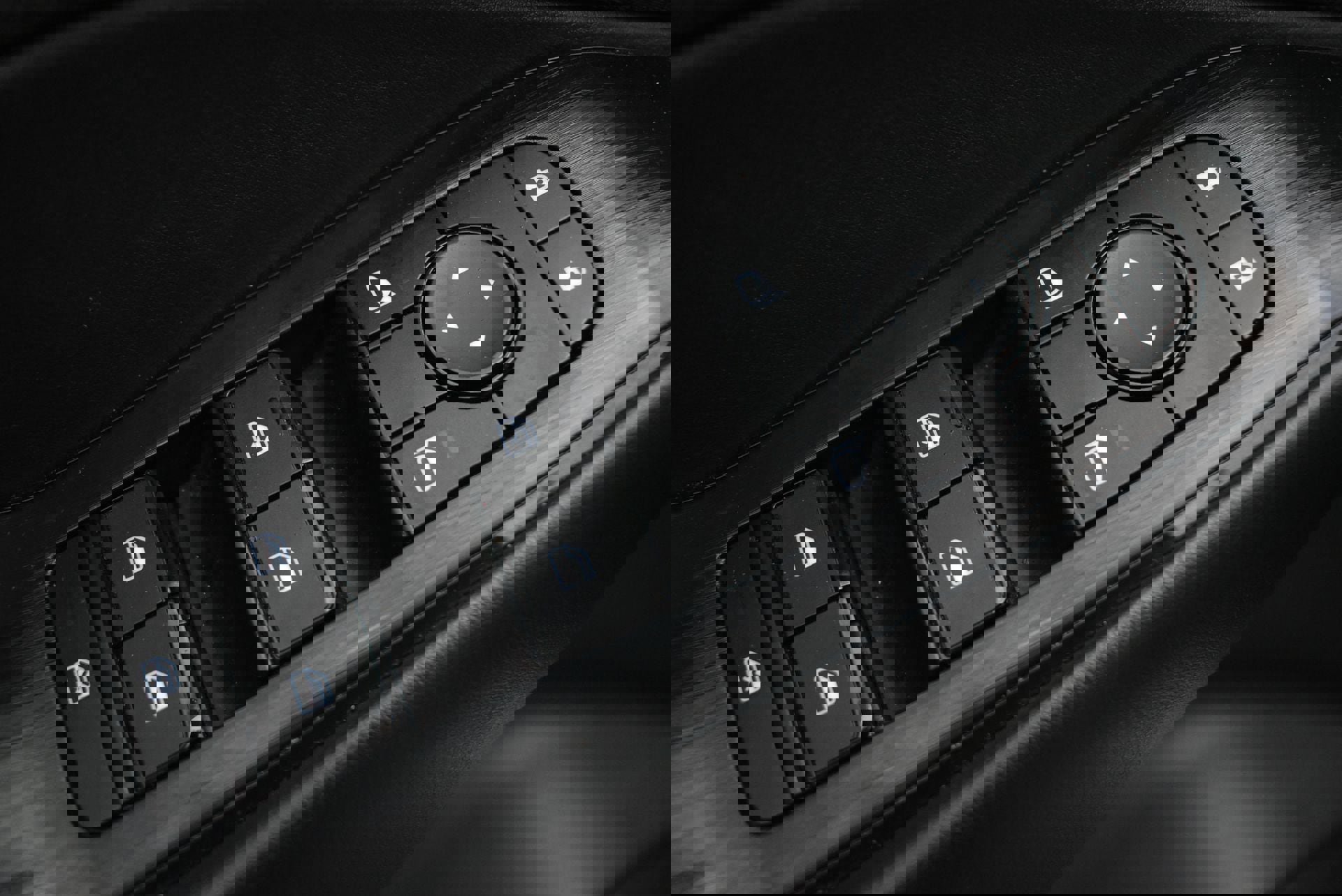 Used 2023 Nissan Rogue S image 12