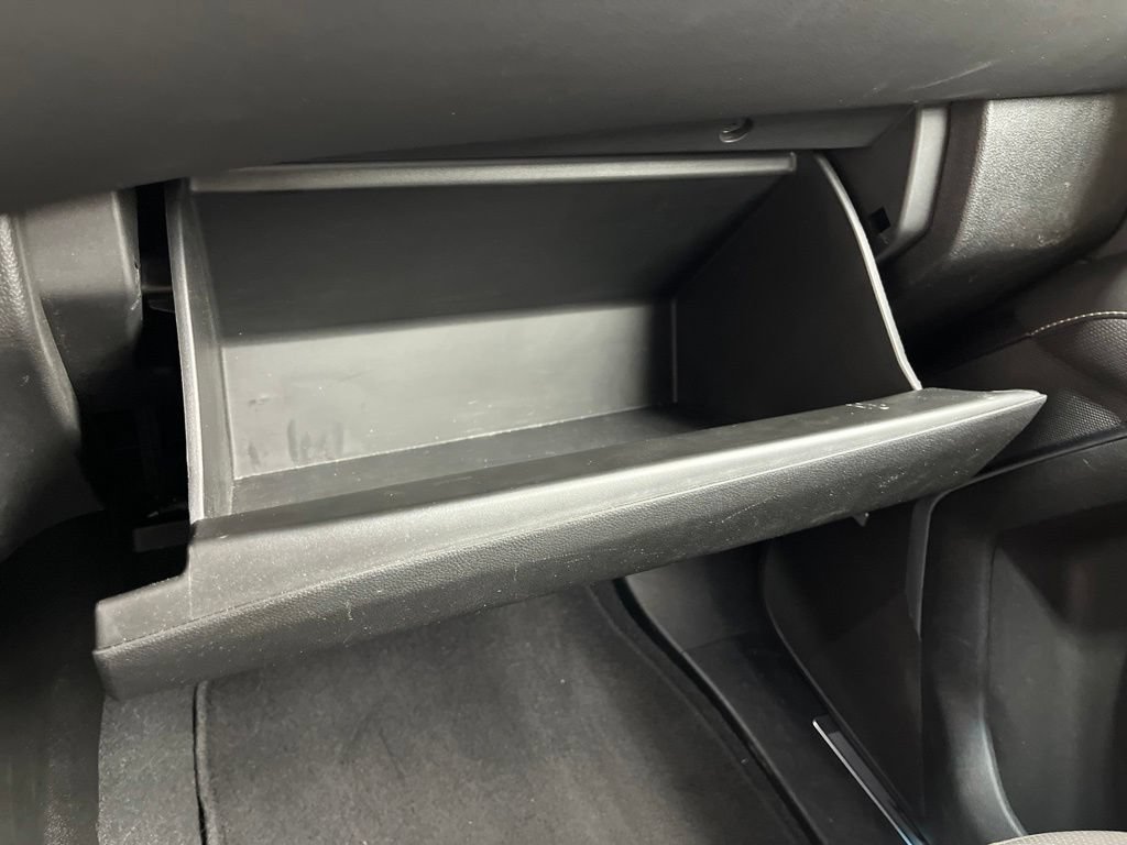 Used 2024 Chevrolet Tahoe Premier RWD image 29