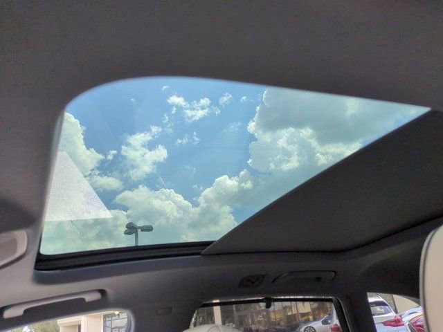 Used 2024 Audi A4 2.0T allroad Premium Plus image 19