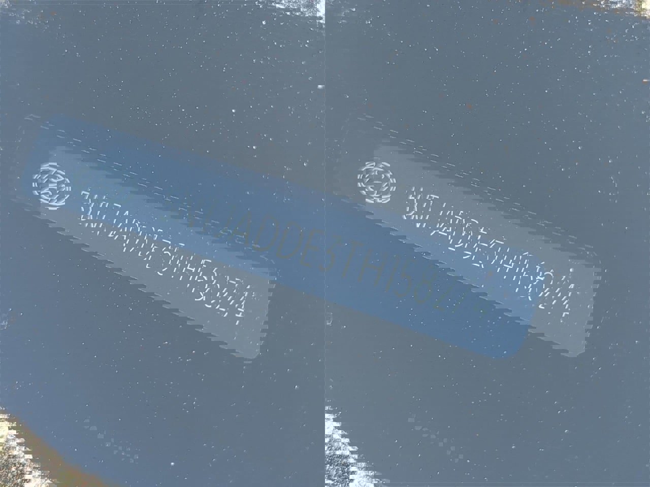 New 2026 Hyundai Santa Cruz SE image 32