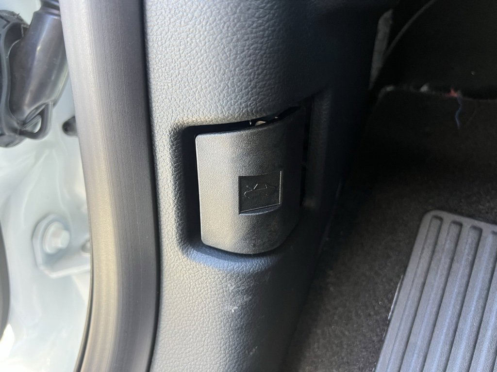 New 2025 Ford F150 XLT w/ Equipment Group 302A MID image 17