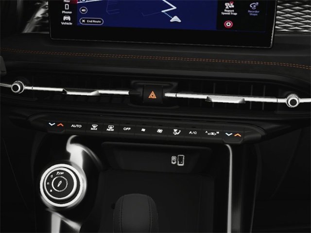 New 2025 Alfa Romeo Tonale image 24