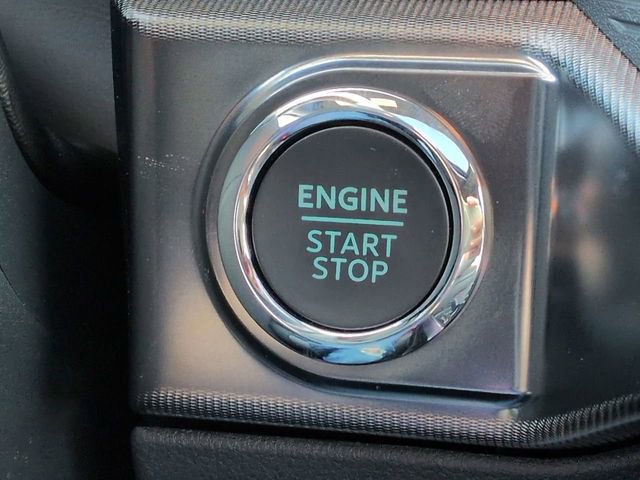 New 2025 Ford F150 Raptor AWD/4WD image 33