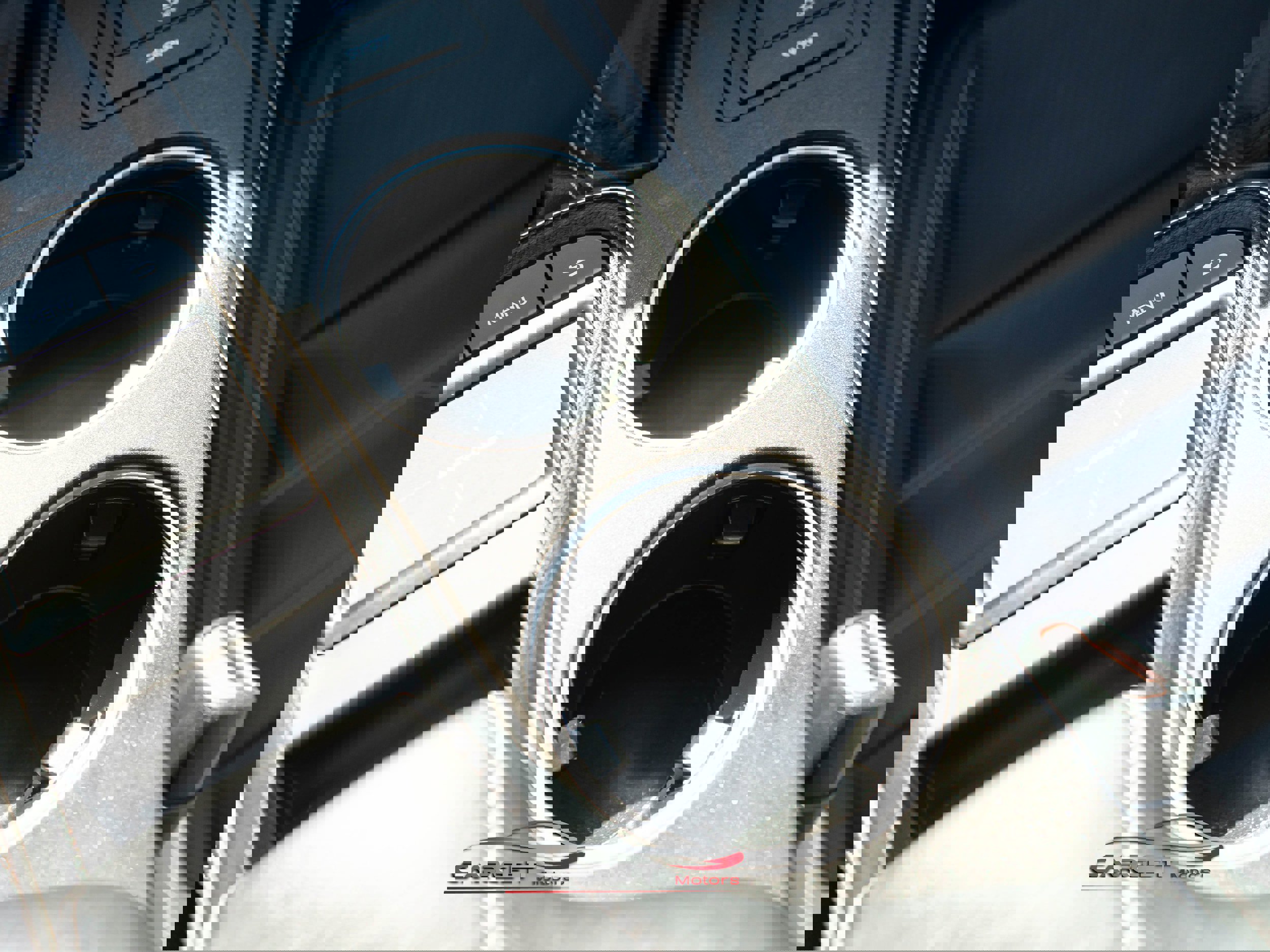 Used 2017 Lexus RC 350 F Sport image 32