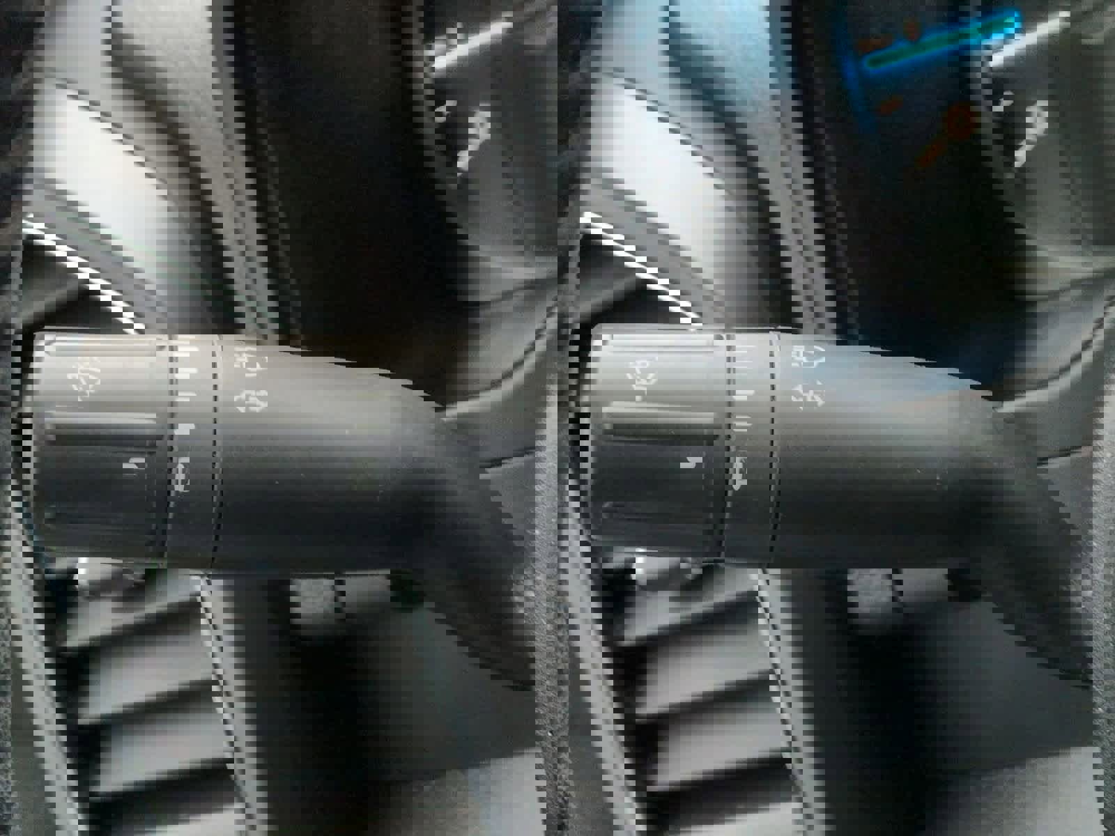 Certified 2019 Ford F150 XLT w/ Equipment Group 302A Luxury image 27