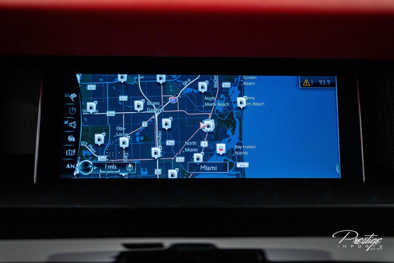 Used 2024 Rolls-Royce Phantom Sedan image 57