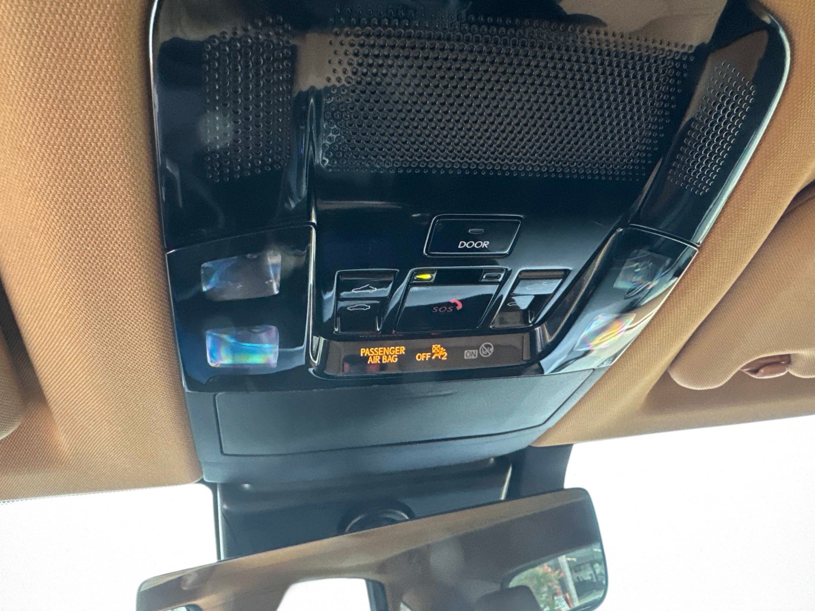Certified 2022 Lexus NX 350 AWD image 29