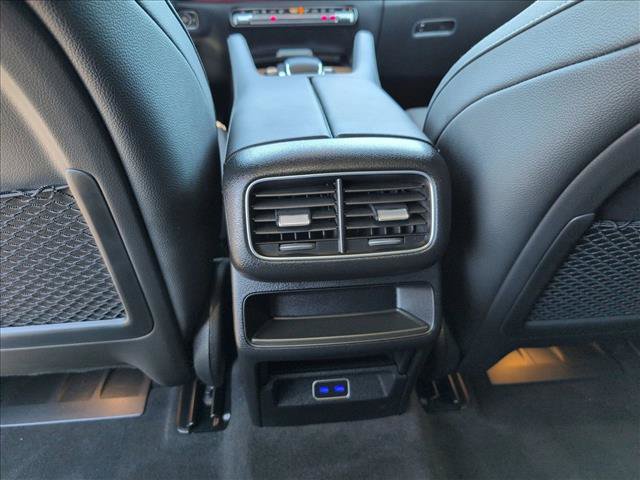 Certified 2026 Mercedes-Benz GLE 350 4MATIC image 18