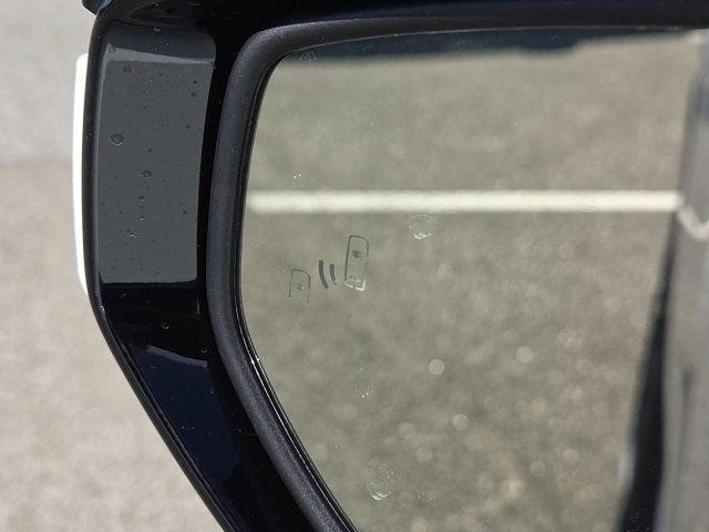 New 2025 Lexus ES 350 F Sport image 18