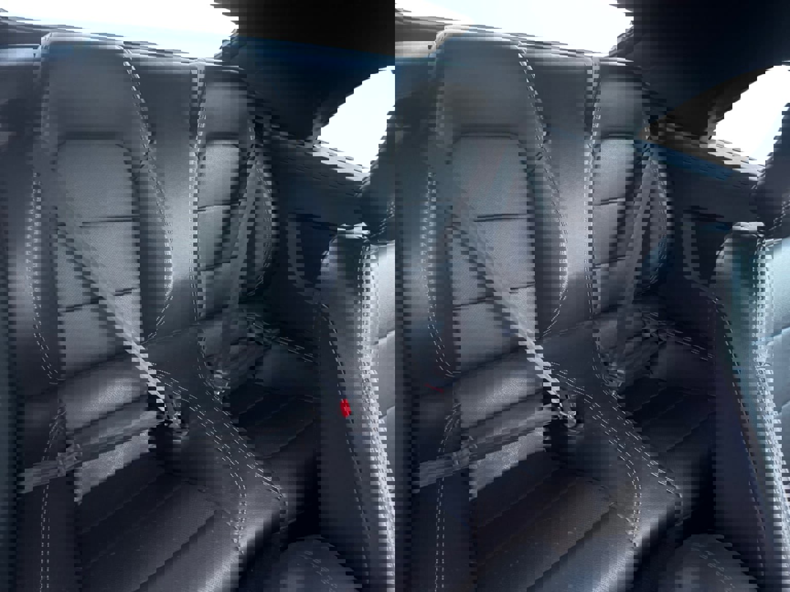 Used 2023 Ford Mustang Premium image 17