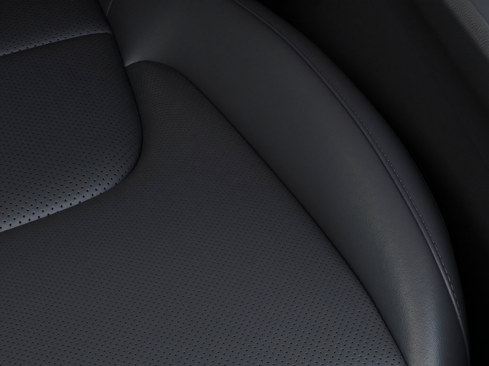 New 2027 Kia Sportage EX AWD/4WD image 24