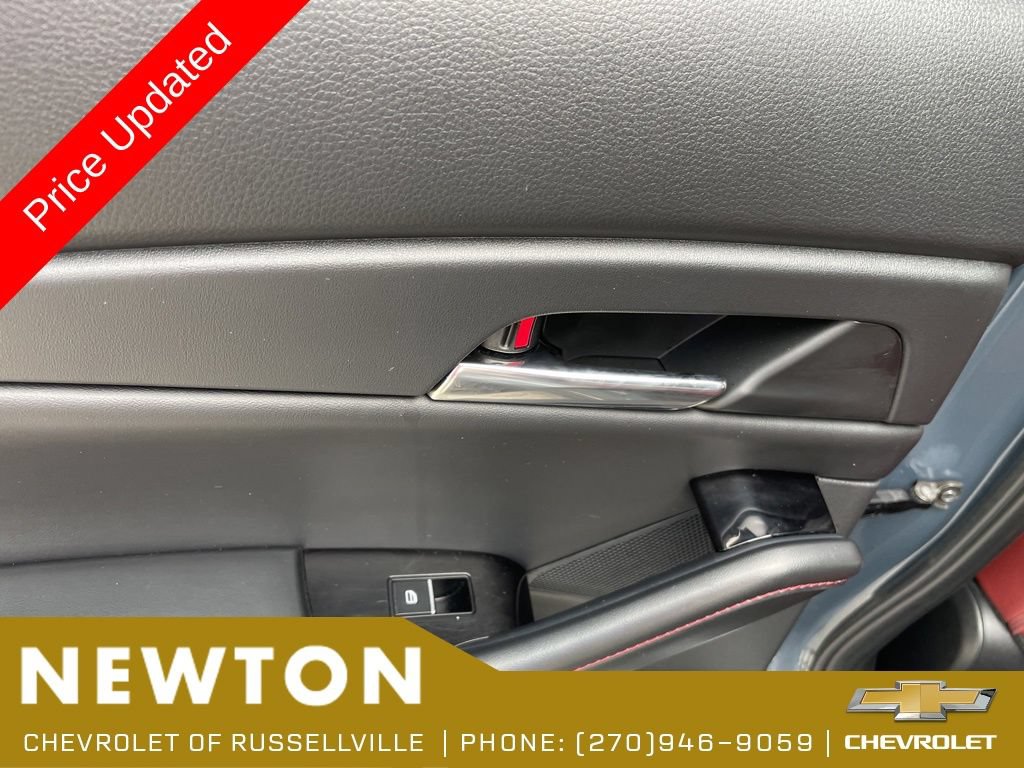 Used 2025 MAZDA CX-30 AWD 2.5 S w/ Preferred Package image 33