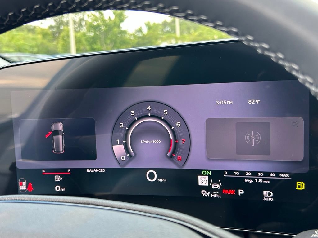 New 2026 Audi Q5 Premium Plus AWD/4WD image 29