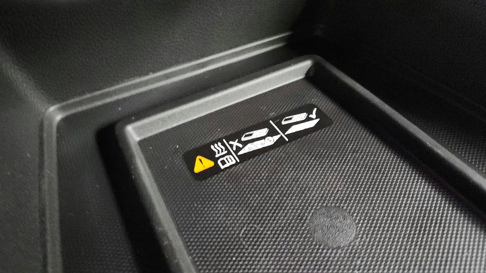 Used 2023 Chevrolet Traverse LT image 33