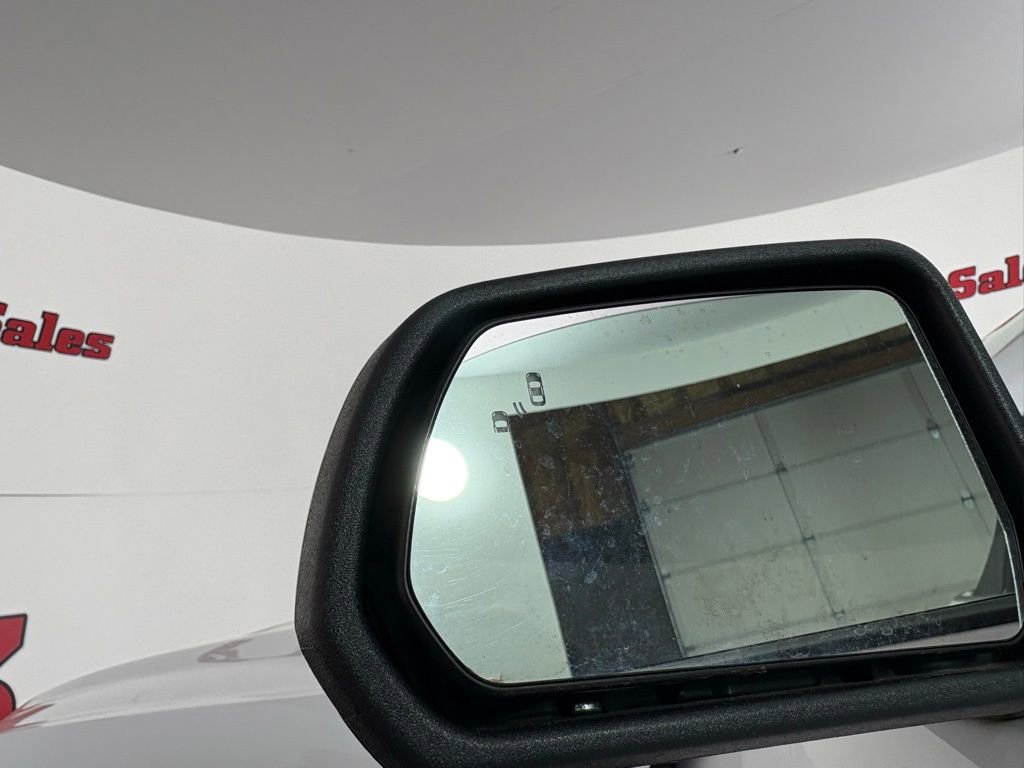 Used 2022 Ford Mustang Premium image 15