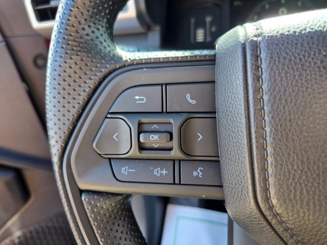 Used 2026 Toyota Tacoma SR5 AWD/4WD image 34