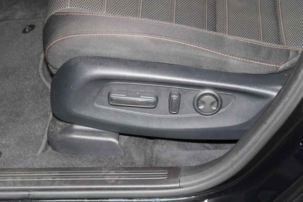 Used 2024 Honda CR-V Sport image 18