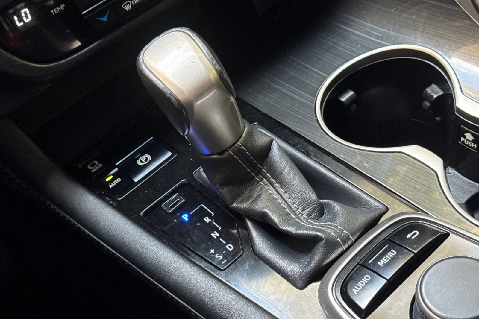 Used 2016 Lexus RX 350 FWD image 18