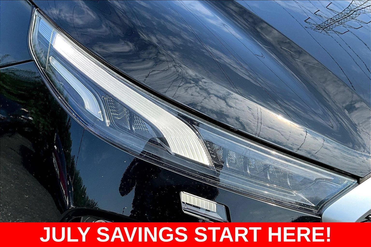 Used 2021 Hyundai Palisade Calligraphy AWD/4WD image 37