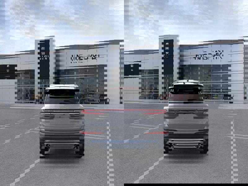 New 2026 Lincoln Corsair Premiere image 5