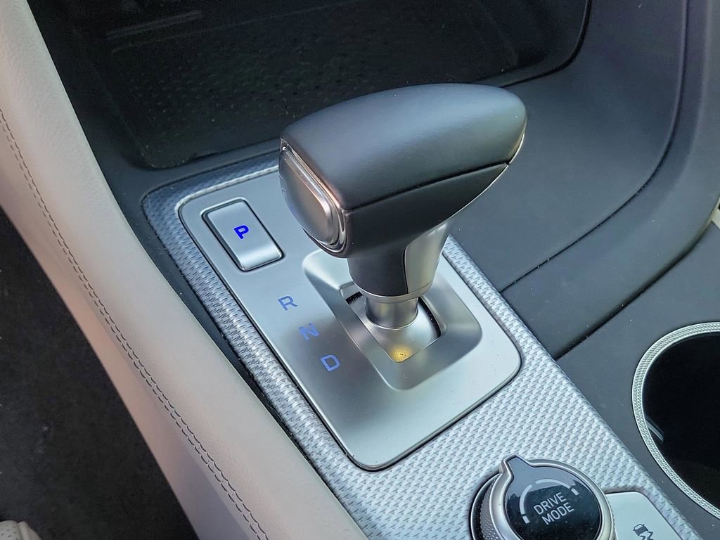 Used 2022 Genesis G70 2.0T w/ Prestige Package image 27