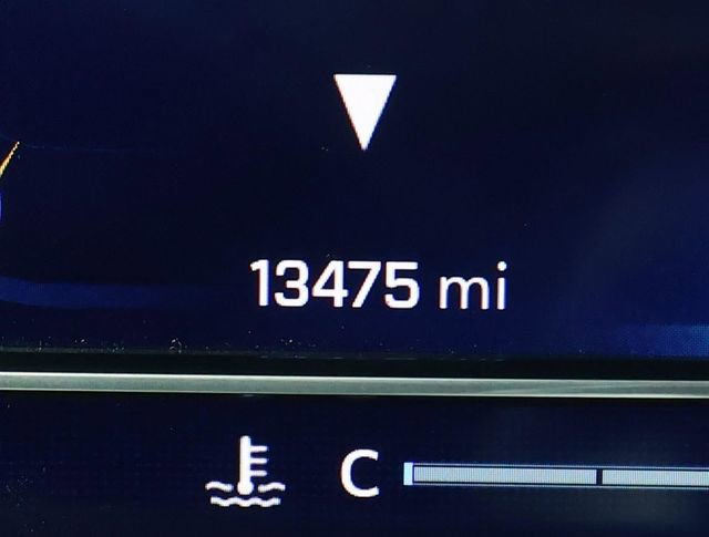 Used 2024 Chevrolet Tahoe RST w/ Luxury Package image 32