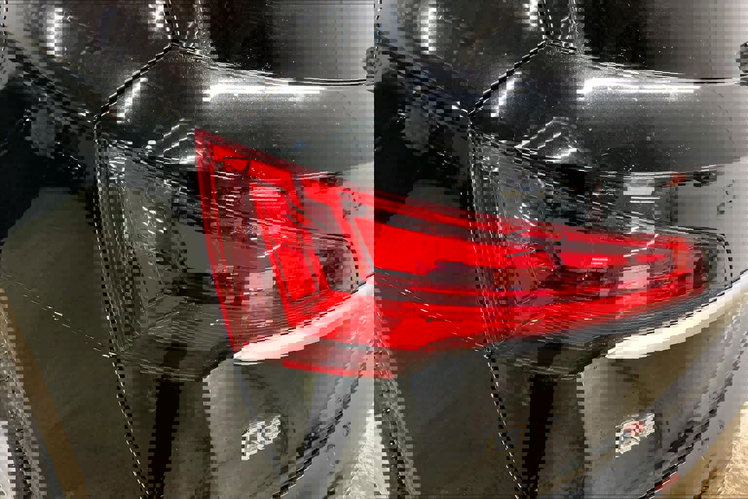 Used 2022 Audi Q5 e Premium Plus w/ Premium Plus Package image 31