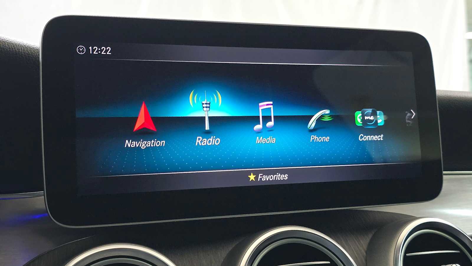 Used 2019 Mercedes-Benz C 300 Coupe image 31