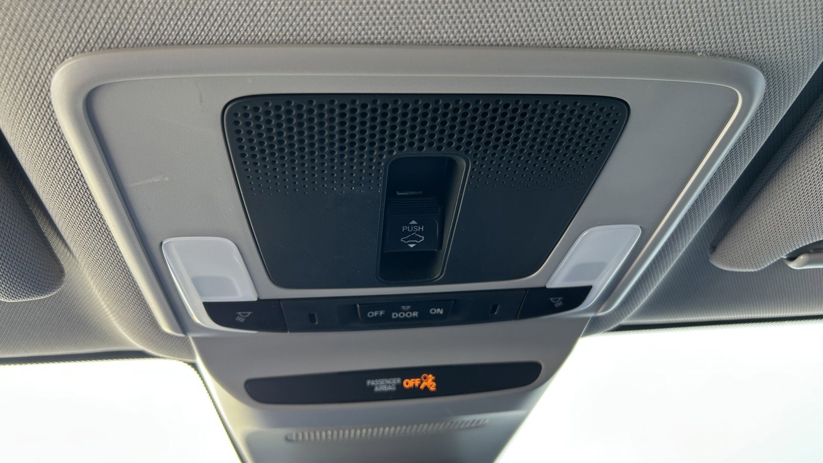 Used 2024 Honda HR-V EX-L image 40