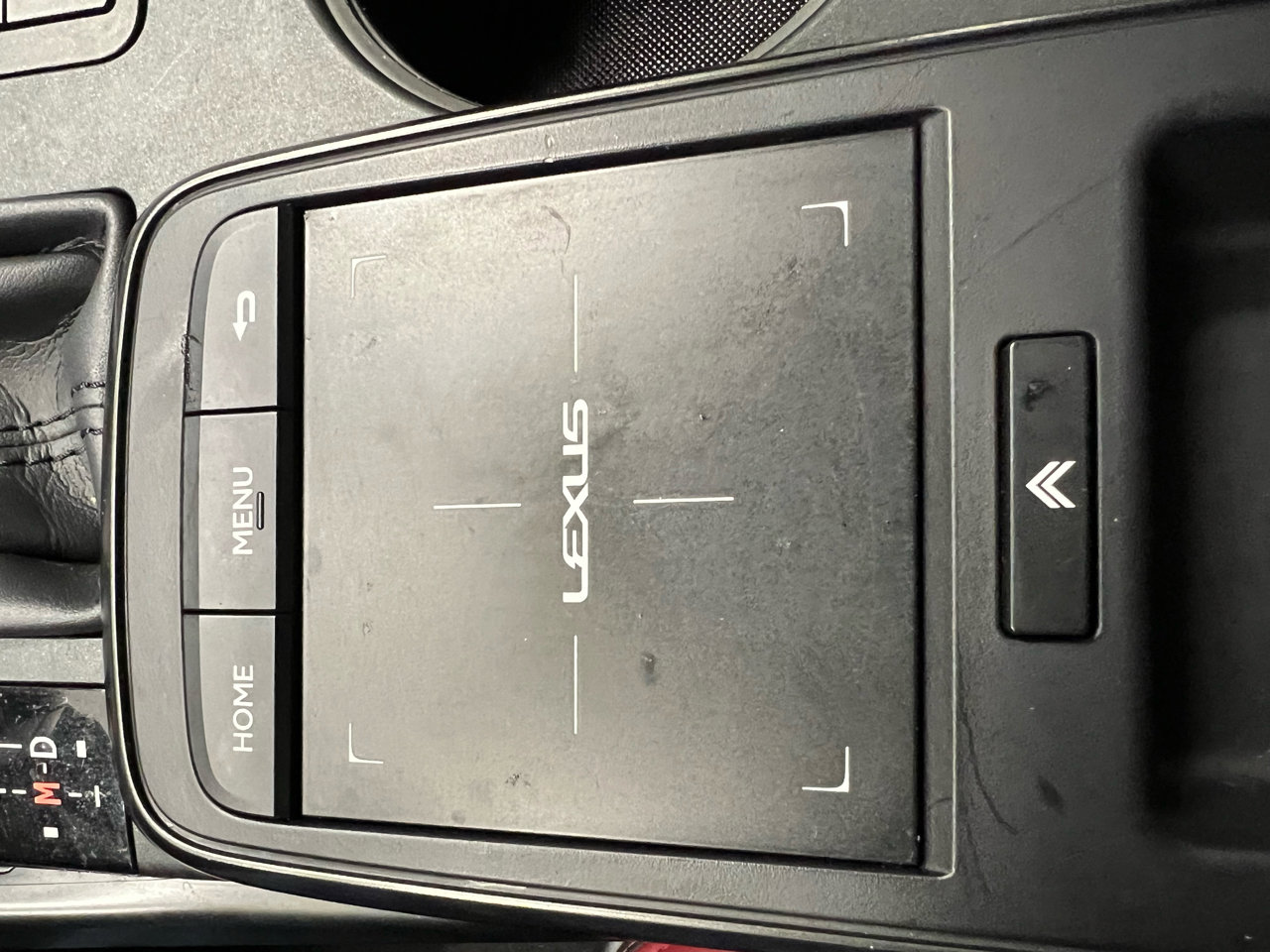 Used 2024 Lexus IS 300 w/ Comfort Package image 23