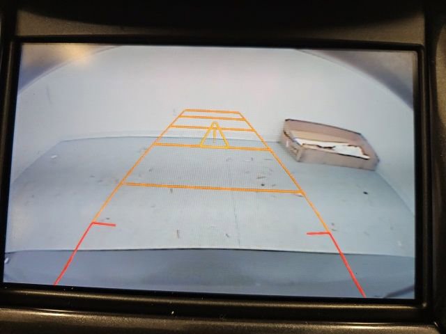 Used 2017 Chevrolet Impala Premier image 25