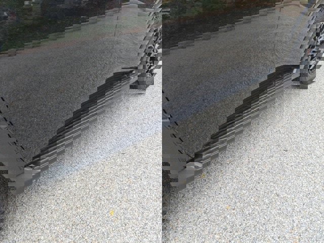 New 2026 Nissan Armada PRO-4X image 7