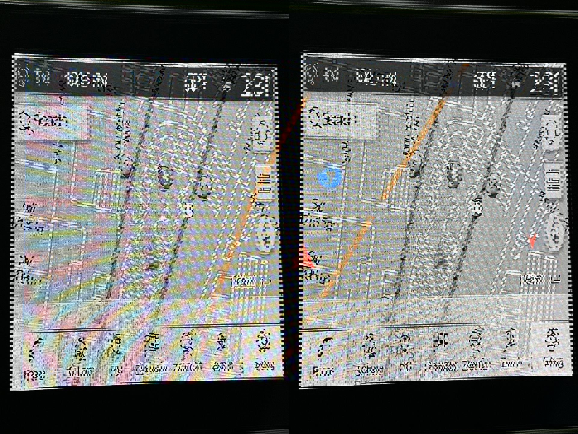 Certified 2023 Nissan Leaf SV Plus image 22