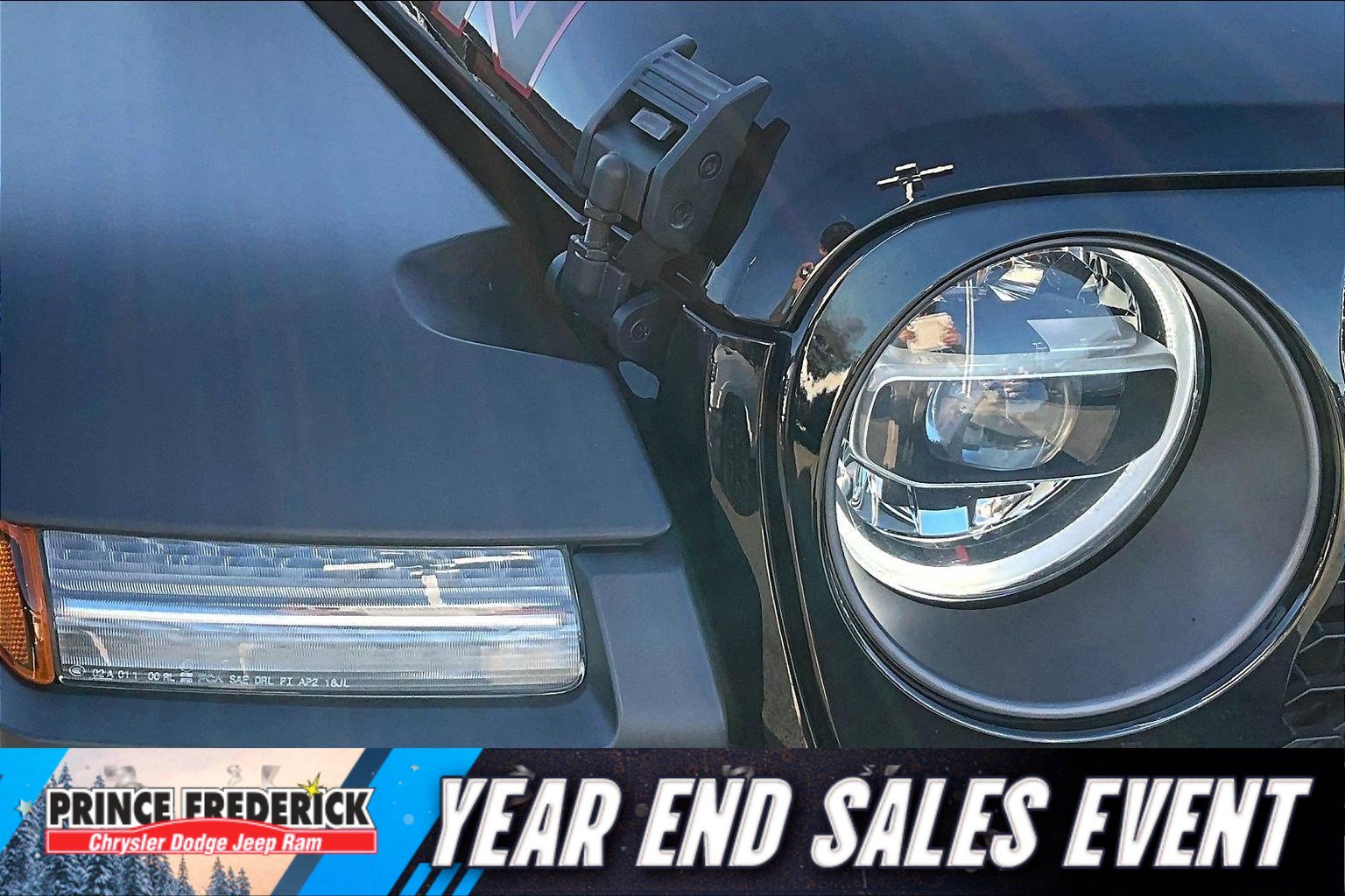 Used 2020 Jeep Gladiator Rubicon image 23