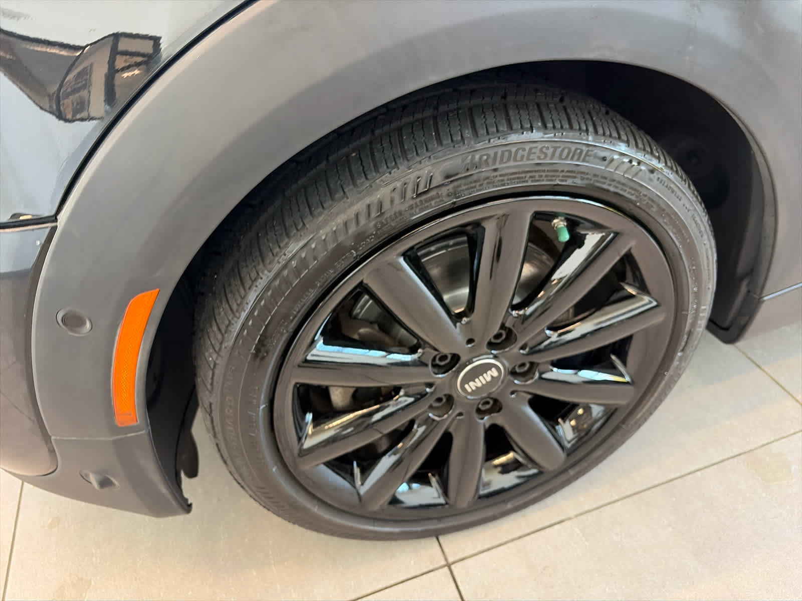 Used 2018 MINI Cooper S FWD image 23