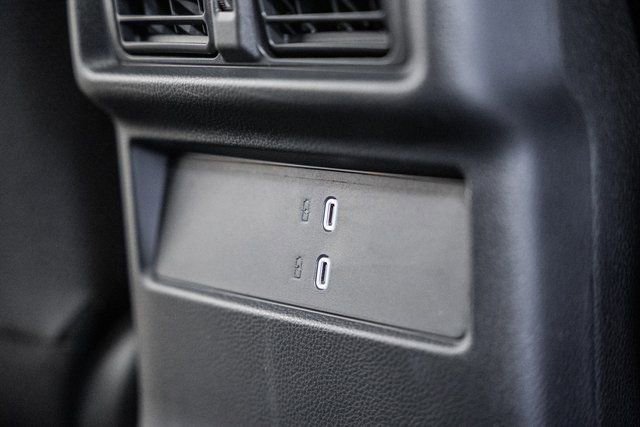 New 2026 Toyota 4Runner SR5 image 32