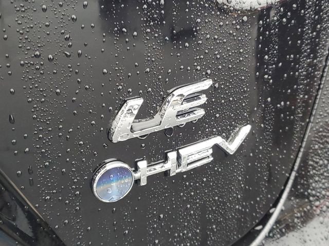 New 2026 Toyota Corolla LE image 5