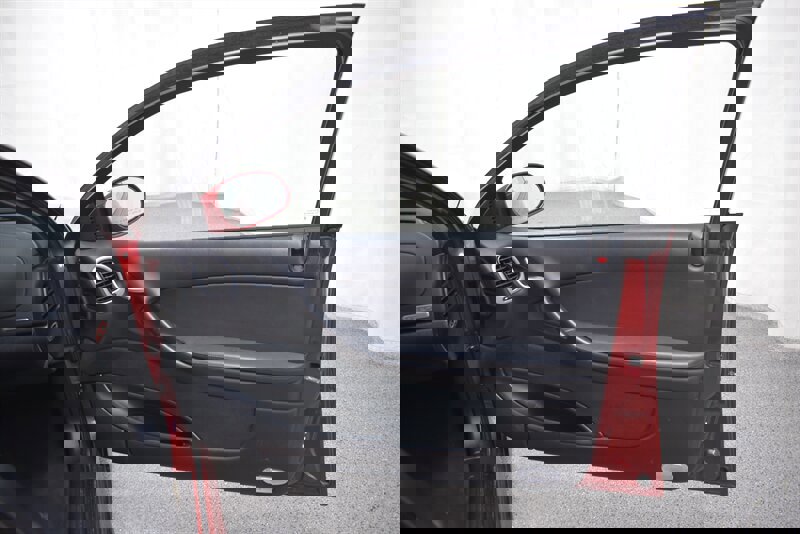 Used 2006 Pontiac GTO image 24