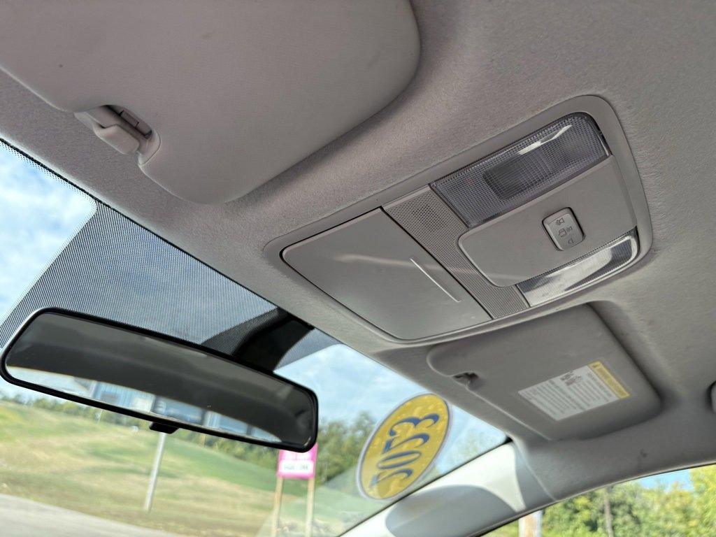 Used 2023 Kia Forte LXS FWD image 37