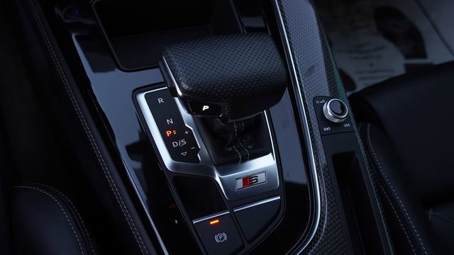 Used 2023 Audi S5 Prestige image 27