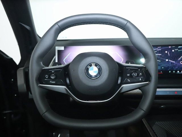 Used 2026 BMW X3 xDrive30 w/ Premium Package image 26