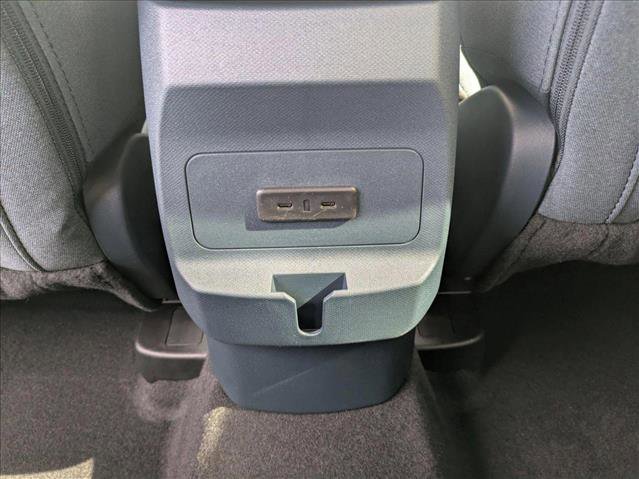 New 2025 Ford Maverick XLT w/ 4K Tow Package image 24