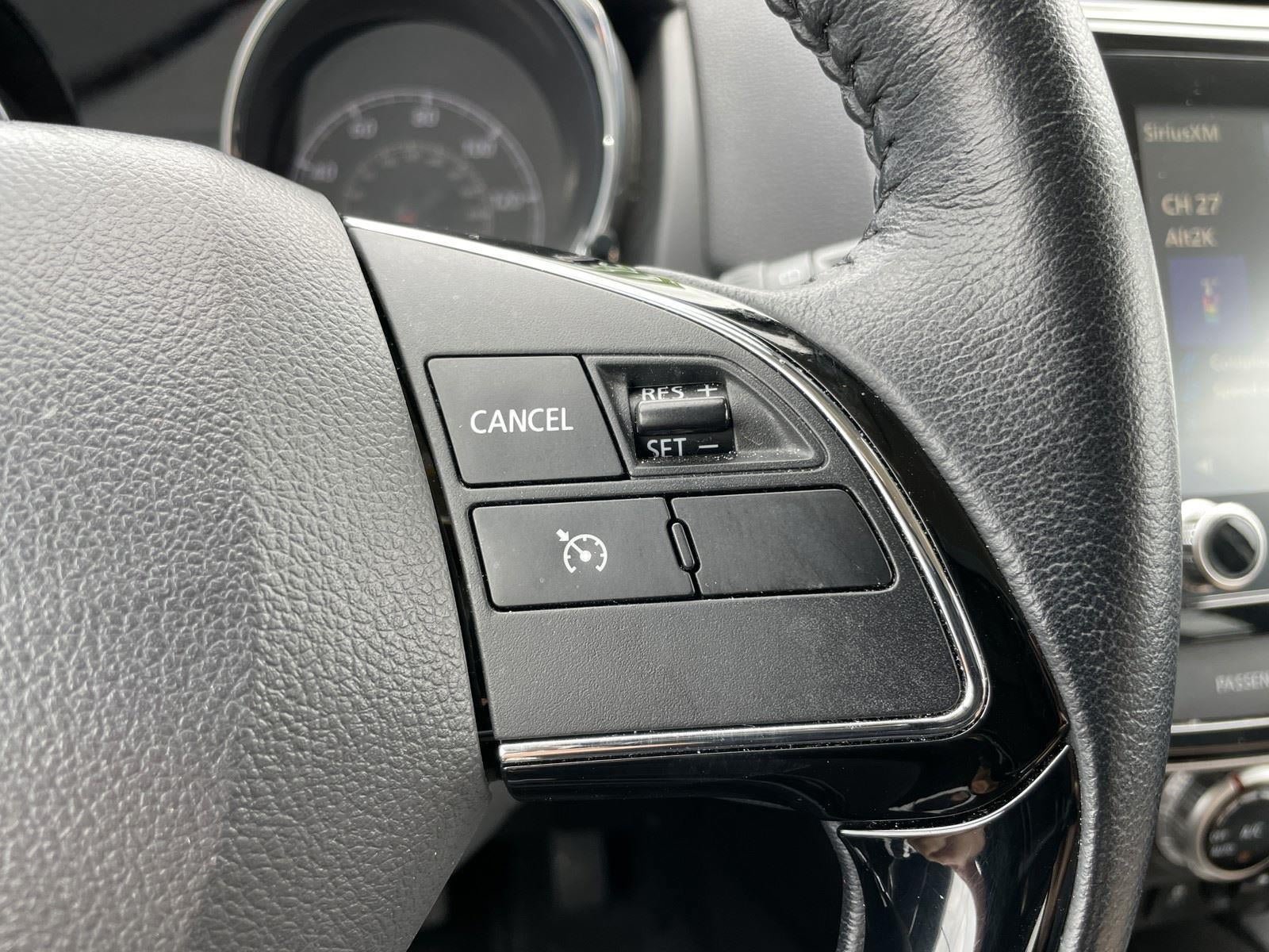 Used 2025 Mitsubishi Outlander Sport SE AWD/4WD image 20