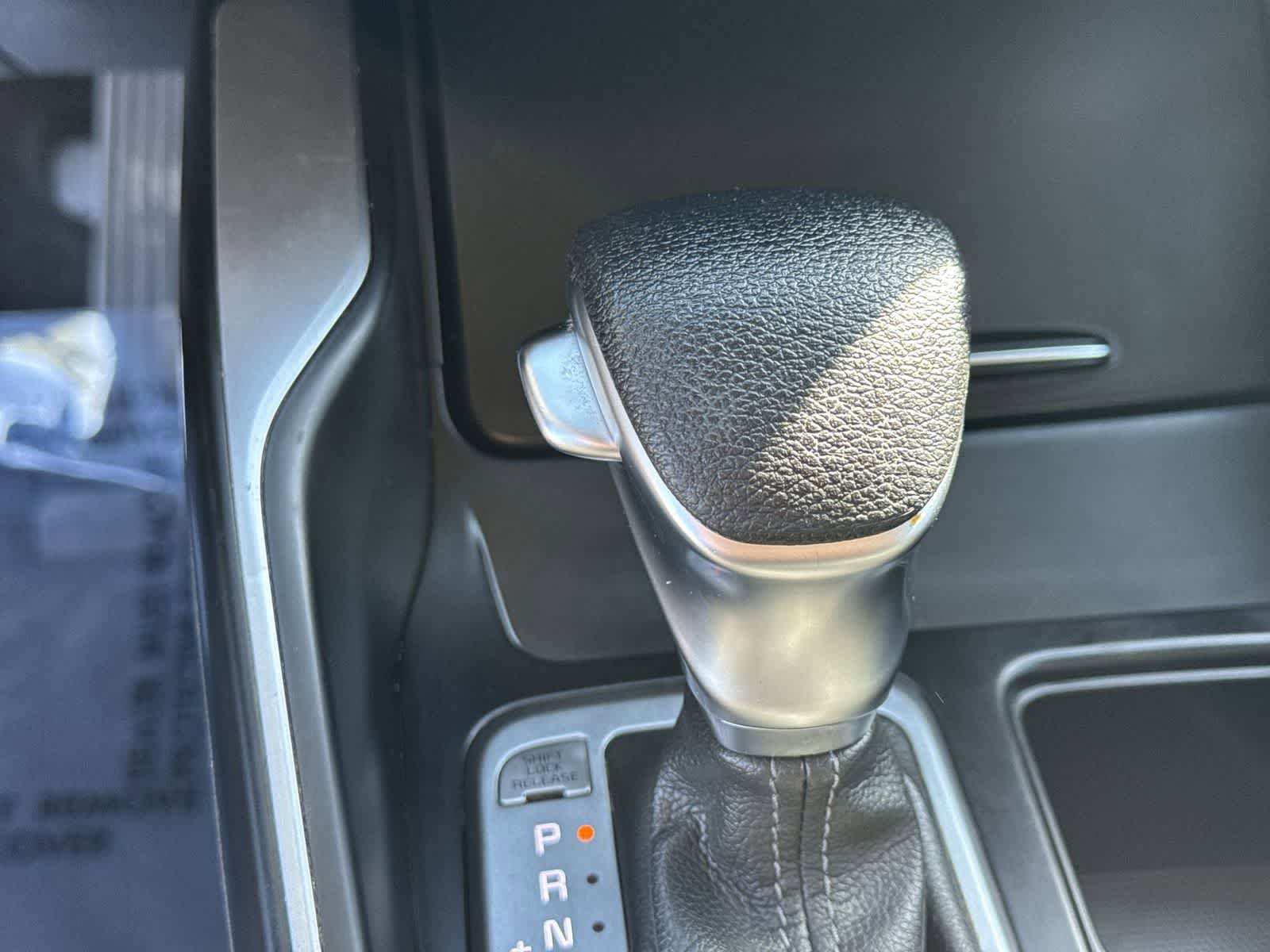 Used 2021 Kia Sorento LX FWD image 36