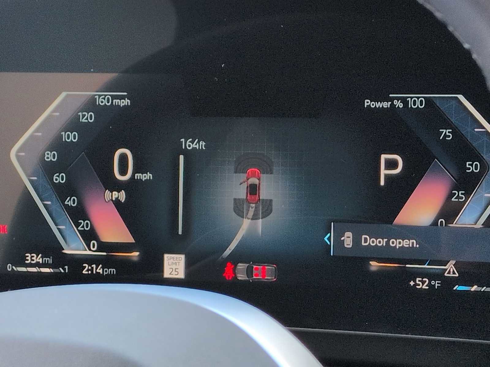 New 2026 BMW X1 xDrive28i image 34