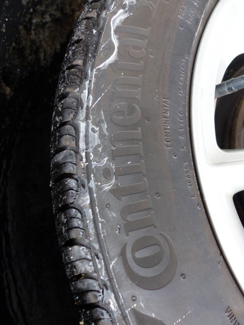 Used 2016 Ford Focus SE FWD image 13