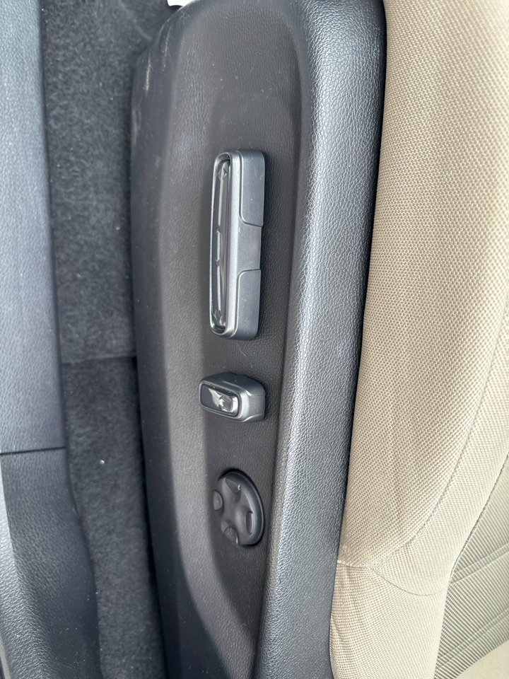 Used 2022 Honda CR-V EX image 15