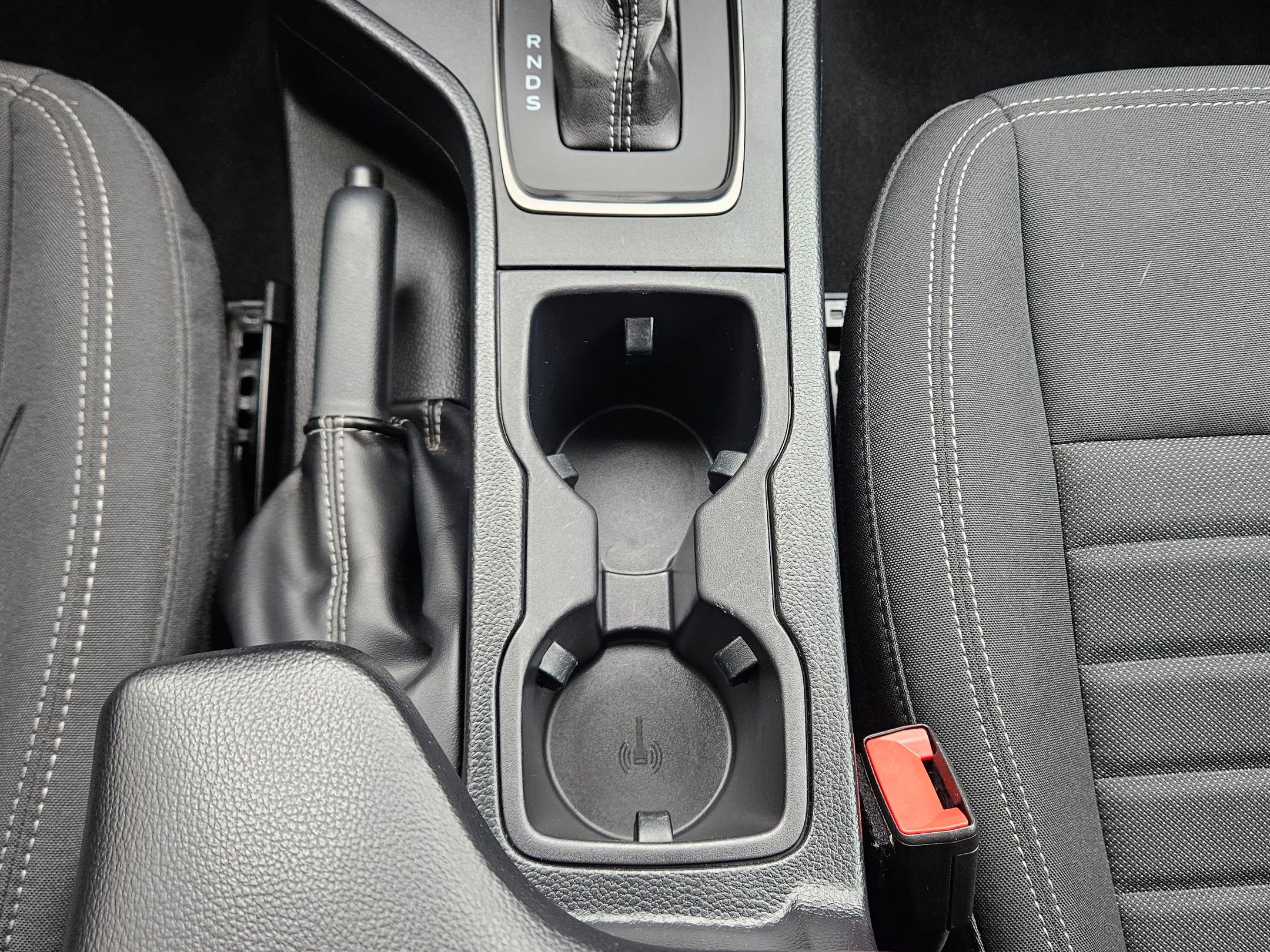 Used 2022 Ford Ranger XL w/ Equipment Group 101A High image 13