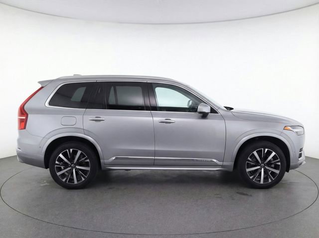 New 2026 Volvo XC90 B5 Core image 41