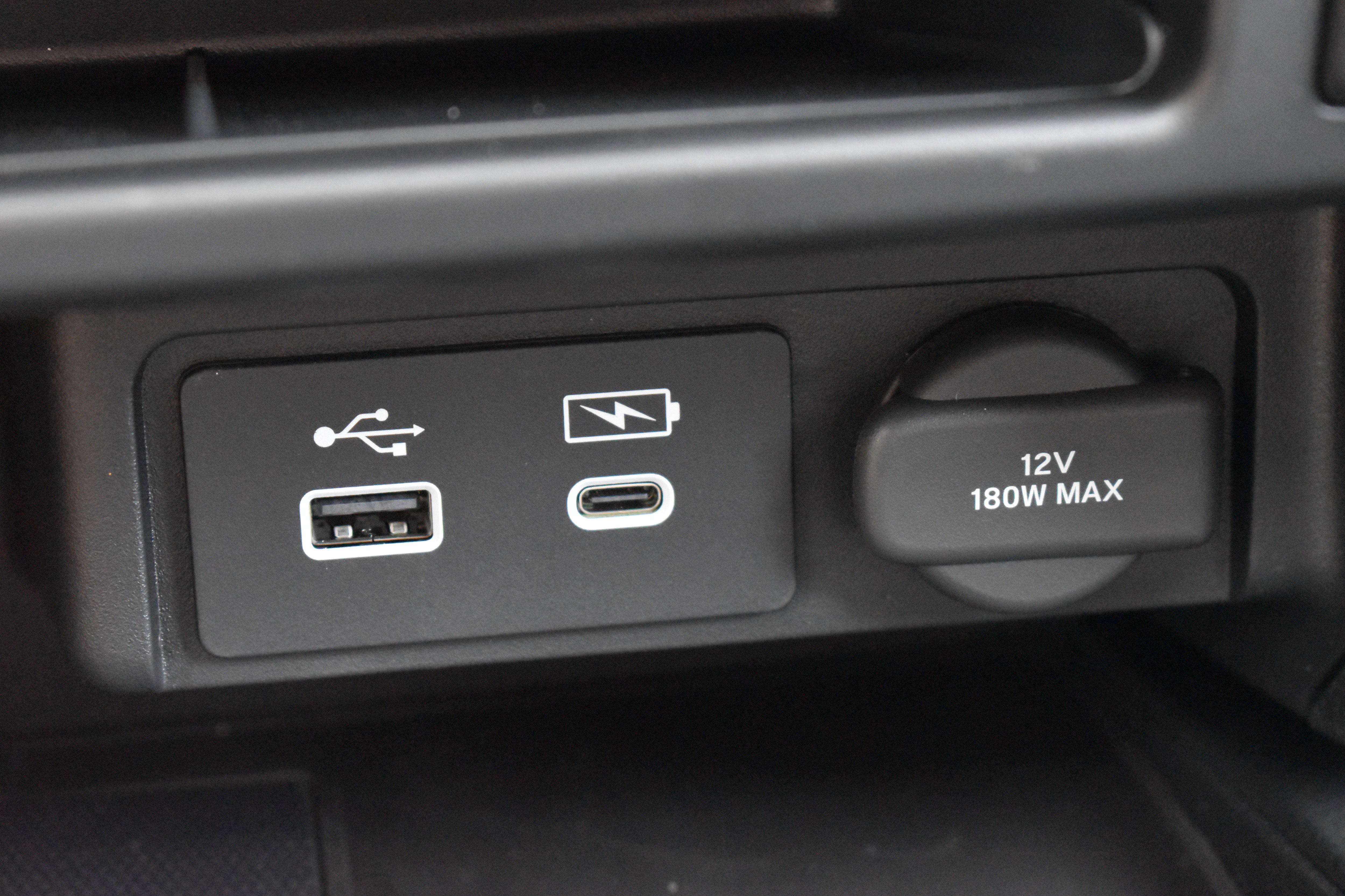 New 2026 Honda Ridgeline RTL image 25